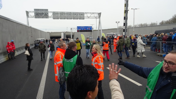 241123 BB tunnel Open dag